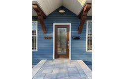 920 E 3RD Street, Centralia, IL 62801