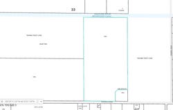 NKA McDonald Rd, Wapato, WA 98951