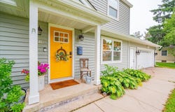 7219 Franklin Avenue, Middleton, WI 53562