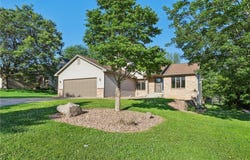 1504 Monarch Street, Shakopee, MN 55379