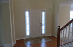 804 Bridle Cove, Stockbridge, GA 30281