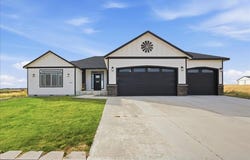 74822 N 120 Pr NE, Benton City, WA 99320-7849