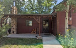 279 & 307 Third Street, Marysville, MT 59640