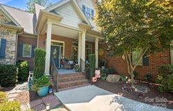 3544 Maple Brook Drive, Denver, NC 28037
