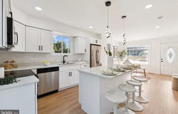 5742 WHITE AVENUE, BALTIMORE, MD 21206