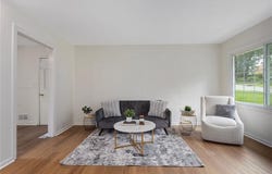 6202 E 150th Terrace, Grandview, MO 64030