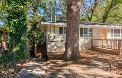 1341 Pine Avenue, Atlanta, GA 30344