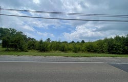 228 MAIN STREET, NEWPORT, NJ 08345