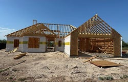 9693 Jaguar Trail, San Angelo, TX 76901