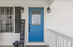 176 Crossing View Dr, Berea, KY 40403
