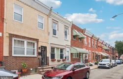 941 TREE STREET, PHILADELPHIA, PA 19148
