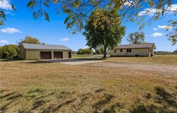 14096 Highland Drive, Woodville Twp, MN 56093