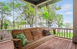 461 CR 5597, Etoile, TX 75944