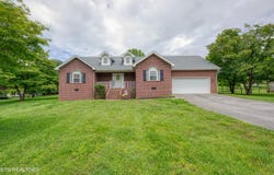 2711 Ashton Lane, Sevierville, TN 37876
