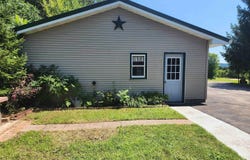 2344 Long View Lane, Harpers Ferry, IA 52146