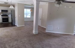5208 Arbor View Lane, Sugar Hill, GA 30518
