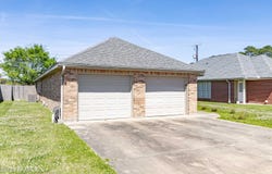 116 Susan Street, Lafayette, LA 70506