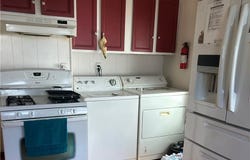 37 Julian Street, Pawtucket, RI 02861