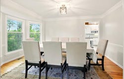 12844 Granada Lane, Leawood, KS 66209