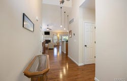 2412 Fourlakes Drive, Belleville, IL 62220