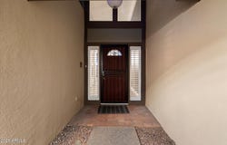 705 E Gardenia Drive, Phoenix, AZ 85020