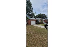 1861 E Hatton Street, Pensacola, FL 32503