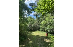 139 Dorsey Tolson Road, Campton, KY 41301