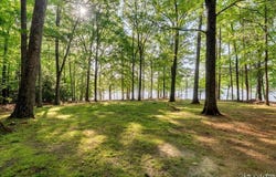 4 Ivy Hill Road, Clarksville, VA 23927