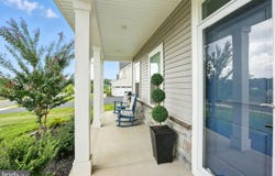 6589 BOB WHITE DRIVE, WARRENTON, VA 20187