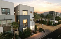 133 Jessup, Tustin, CA 92780