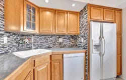 8380 Sands Point Boulevard, Tamarac, FL 33321