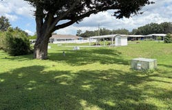 115 Danny Drive, Valrico, FL 33594