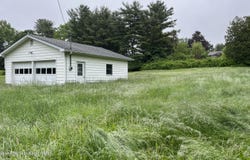 2 English Lane, New Paltz, NY 12561