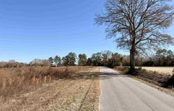 D E Lovett Rd, Jay, FL 32565
