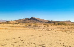 25971E S County Road, Terlingua, TX 79852