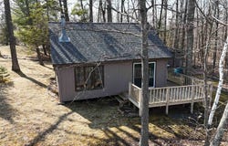 4090 County Rd 138, Barnum, MN 55707