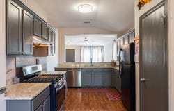 404 Paige BND, Hutto, TX 78634