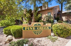 217 Creekside Circle, Prescott, AZ 86303