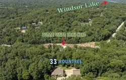 Bella Vista, AR 72715