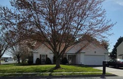 200 FALMOUTH Way, DOVER, DE 19904