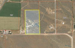 11799 COVE CREEK Rd N, Mt Pleasant, UT 84647
