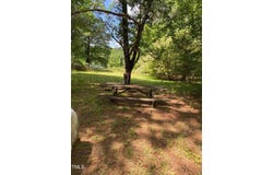 Zebulon, NC 27597