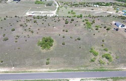 485 Hollow Drive, Lipan, TX 76462