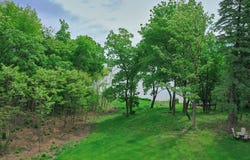 26813 N Chevy Chase Road, Mundelein, IL 60060