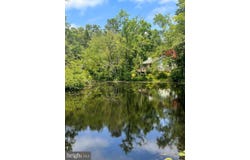 3 ORCHID STREET, BROWNS MILLS, NJ 08015