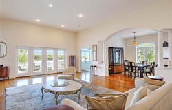 2386 Pleasant Street, Dighton, MA 02715