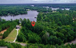 708 NW Parham, Milledgeville, GA 31061