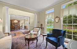15276 CALLAWAY CT, GLENWOOD, MD 21738