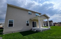 9307 MULLIGAN Way, DELMAR, MD 21875
