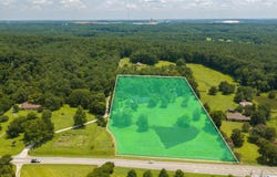 70 WINDMILL DRIVE, MONTEVALLO, AL 35115
